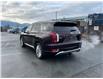 2020 Hyundai Palisade Ultimate 7 Passenger (Stk: M23-0006A) in Chilliwack - Image 4 of 28