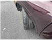 2020 Hyundai Palisade Ultimate 7 Passenger (Stk: M23-0006A) in Chilliwack - Image 7 of 28