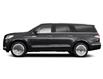 2023 Lincoln Navigator Reserve (Stk: 23NA981) in Newmarket - Image 2 of 3