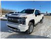 2023 Chevrolet Silverado 3500HD High Country (Stk: T23032) in Athabasca - Image 1 of 32
