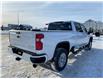 2023 Chevrolet Silverado 3500HD High Country (Stk: T23032) in Athabasca - Image 6 of 32