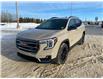 2023 GMC Terrain AT4 (Stk: T23024) in Athabasca - Image 1 of 28