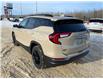 2023 GMC Terrain AT4 (Stk: T23024) in Athabasca - Image 3 of 28