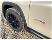 2023 GMC Terrain AT4 (Stk: T23024) in Athabasca - Image 12 of 28