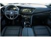 2023 Buick Envision Avenir (Stk: 12966) in Red Deer - Image 22 of 39