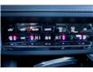 2023 Buick Envision Avenir (Stk: 12966) in Red Deer - Image 25 of 39