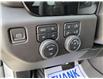 2023 Chevrolet Silverado 1500 LTZ (Stk: T23045) in Athabasca - Image 18 of 30