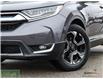 2019 Honda CR-V Touring (Stk: P16850) in North York - Image 9 of 29