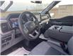 2022 Ford F-150 XLT (Stk: 8641) in Roblin - Image 15 of 25