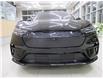 2022 Ford Mustang Mach-E GT Performance Edition (Stk: 22-537) in Prince Albert - Image 2 of 15