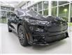 2022 Ford Mustang Mach-E GT Performance Edition (Stk: 22-537) in Prince Albert - Image 3 of 15