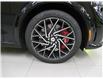 2022 Ford Mustang Mach-E GT Performance Edition (Stk: 22-537) in Prince Albert - Image 4 of 15