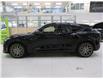 2022 Ford Mustang Mach-E GT Performance Edition (Stk: 22-537) in Prince Albert - Image 5 of 15