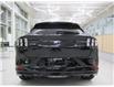 2022 Ford Mustang Mach-E GT Performance Edition (Stk: 22-537) in Prince Albert - Image 7 of 15