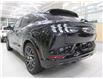 2022 Ford Mustang Mach-E GT Performance Edition (Stk: 22-537) in Prince Albert - Image 8 of 15