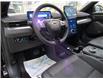 2022 Ford Mustang Mach-E GT Performance Edition (Stk: 22-537) in Prince Albert - Image 9 of 15