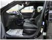 2022 Ford Mustang Mach-E GT Performance Edition (Stk: 22-537) in Prince Albert - Image 10 of 15