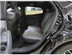 2022 Ford Mustang Mach-E GT Performance Edition (Stk: 22-537) in Prince Albert - Image 13 of 15
