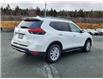 2019 Nissan Rogue S (Stk: P9860) in Mount Pearl - Image 3 of 5