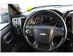 2017 Chevrolet Silverado 2500HD LT (Stk: 202803) in Medicine Hat - Image 15 of 18