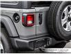 2023 Jeep Wrangler Sport (Stk: N23026) in Grimsby - Image 10 of 31