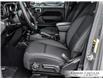 2023 Jeep Wrangler Sport (Stk: N23026) in Grimsby - Image 15 of 31