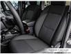 2023 Jeep Wrangler Sport (Stk: N23026) in Grimsby - Image 16 of 31