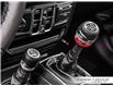 2023 Jeep Wrangler Sport (Stk: N23026) in Grimsby - Image 18 of 31