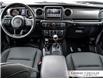 2023 Jeep Wrangler Sport (Stk: N23026) in Grimsby - Image 20 of 31