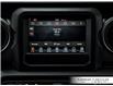 2023 Jeep Wrangler Sport (Stk: N23026) in Grimsby - Image 27 of 31