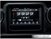 2023 Jeep Wrangler Sport (Stk: N23026) in Grimsby - Image 28 of 31