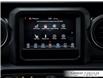 2023 Jeep Wrangler Sport (Stk: N23026) in Grimsby - Image 29 of 31
