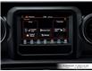 2023 Jeep Wrangler Sport (Stk: N23026) in Grimsby - Image 30 of 31