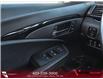 2021 Honda Pilot Touring 8P (Stk: B8140) in Calgary - Image 17 of 27