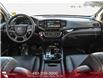 2021 Honda Pilot Touring 8P (Stk: B8140) in Calgary - Image 25 of 27