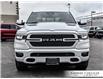2022 RAM 1500 Laramie (Stk: N22437) in Grimsby - Image 2 of 33