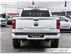 2022 RAM 1500 Laramie (Stk: N22437) in Grimsby - Image 5 of 33