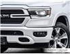 2022 RAM 1500 Laramie (Stk: N22437) in Grimsby - Image 7 of 33