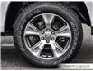 2022 RAM 1500 Laramie (Stk: N22437) in Grimsby - Image 9 of 33