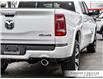 2022 RAM 1500 Laramie (Stk: N22437) in Grimsby - Image 11 of 33