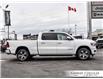 2022 RAM 1500 Laramie (Stk: N22437) in Grimsby - Image 12 of 33