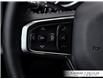 2022 RAM 1500 Laramie (Stk: N22437) in Grimsby - Image 23 of 33