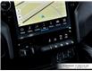 2022 RAM 1500 Laramie (Stk: N22437) in Grimsby - Image 26 of 33