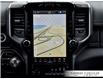 2022 RAM 1500 Laramie (Stk: N22437) in Grimsby - Image 27 of 33