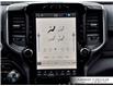 2022 RAM 1500 Laramie (Stk: N22437) in Grimsby - Image 30 of 33