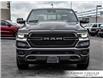 2022 RAM 1500 Laramie (Stk: N22453) in Grimsby - Image 2 of 34