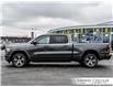 2022 RAM 1500 Laramie (Stk: N22453) in Grimsby - Image 3 of 34