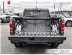 2022 RAM 1500 Laramie (Stk: N22453) in Grimsby - Image 6 of 34