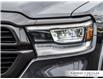 2022 RAM 1500 Laramie (Stk: N22453) in Grimsby - Image 8 of 34