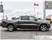 2022 RAM 1500 Laramie (Stk: N22453) in Grimsby - Image 12 of 34